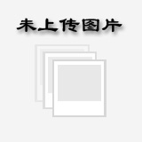 uvledװ豸